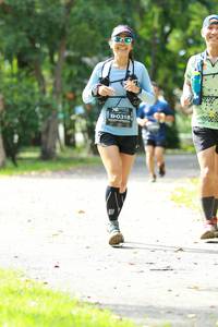 BIB: 0318
                            <button type="button" onclick="openModal(5013745)" class="btn btn-primary btn-sm float-right btn-popup" data-toggle="modal" data-target=".modal-high-quality">
                        <i class="fas fa-shopping-cart"></i> Add to Cart
                    </button>
                                            <button type="button" onclick="isThisMe(5013745, true)" class="btn btn-success btn-sm float-right btn-popup btn-isme hidden" data-toggle="tooltip" data-placement="bottom" title="นี่คือรูปของคุณใช่ไหม คลิกที่นี่เพื่อเอาเข้าอัลบั้ม">
                        <i class="fas fa-plus"></i> Add to album
                    </button>
                    <button type="button" onclick="isThisMe(5013745, false)" class="btn btn-warning btn-sm float-right btn-popup btn-isnotme hidden">
                        <i class="fas fa-ban"></i> Remove from album
                    </button>